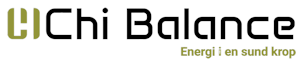 Chibalance